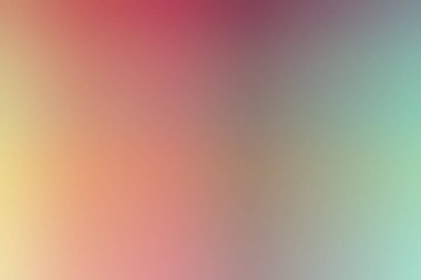 Bulanık renkli doku arka plan