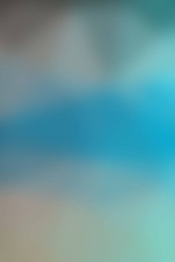 Bulanık renkli doku arka plan