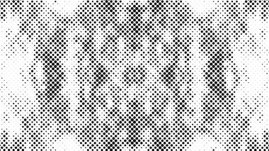  siyah ve beyaz arkaplan 