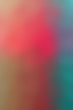 Bulanık renkli doku arka plan