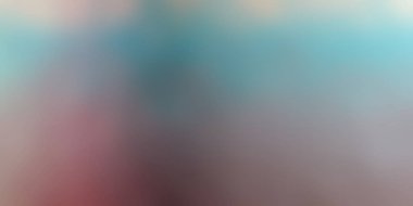 soyut renkli bulanık arkaplan