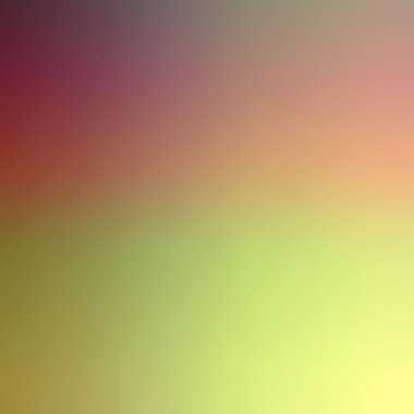 Degrade renkli bulanık arka plan