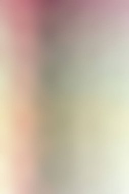 soyut renkli bulanık arkaplan