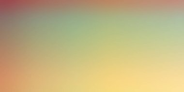 Degrade renkli bulanık arka plan