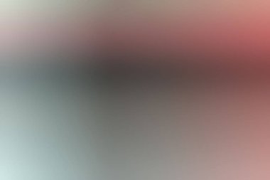 soyut renkli bulanık arkaplan