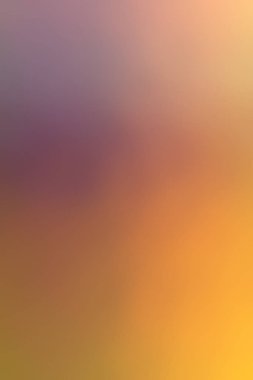 soyut renkli bulanık arkaplan