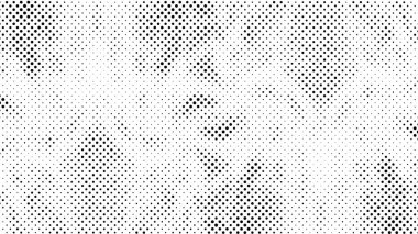 Renkli grunge boyalı duvar arkaplanı