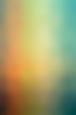 Bulanık renkli doku arka plan