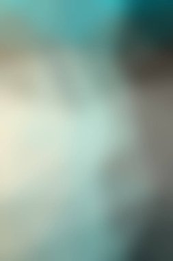 soyut renkli bulanık arkaplan