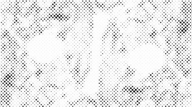  siyah ve beyaz arkaplan 