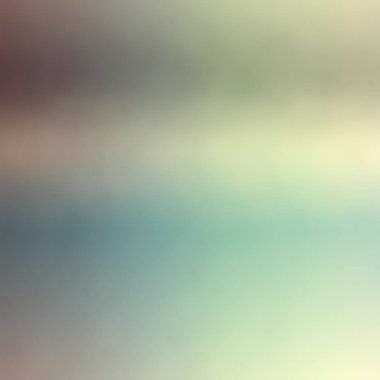 Degrade renkli bulanık arka plan