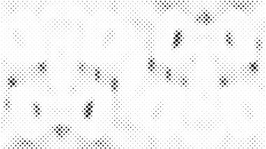 boya ile yeşil sıva