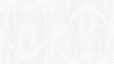 pembe tonlu duvar arkaplanı