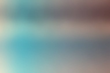 Degrade renkli bulanık arka plan