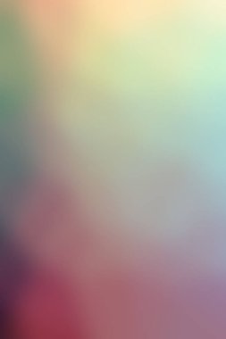 Bulanık renkli doku arka plan