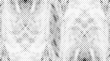 yüksek kaliteli siyah ve beyaz kızılötesi arkaplan grunge dokusu