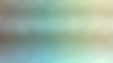 soyut renkli bulanık arkaplan