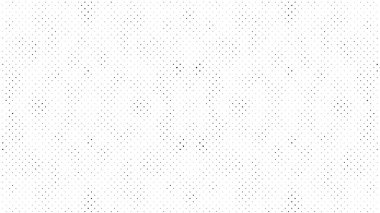 Pastel ton duvar arkaplanı