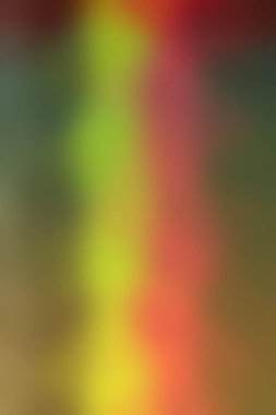 Bulanık renkli doku arka plan