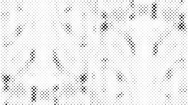 boya ile yeşil sıva