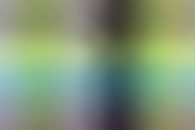 Degrade renkli bulanık arka plan