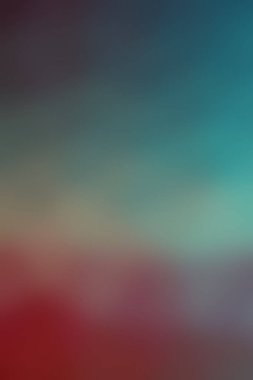 Bulanık renkli doku arka plan