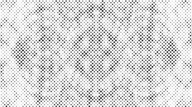  siyah ve beyaz arka plan grunge doku