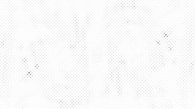 eski püskü boya ve sıva MKK yeşil doku veya arka duvarı