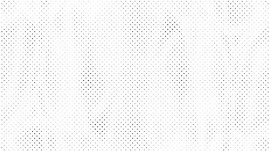 Desenli duvar arkaplanı