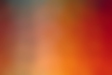 soyut renkli bulanık arkaplan