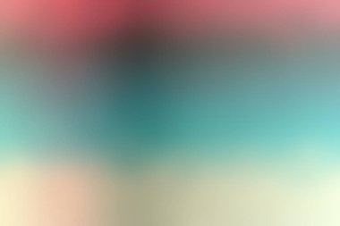 Bulanık renkli doku arka plan