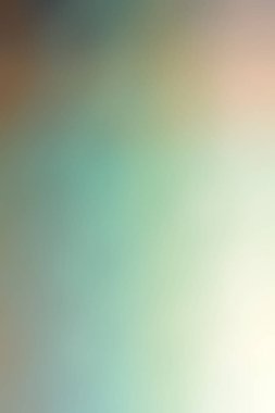 soyut renkli bulanık arkaplan