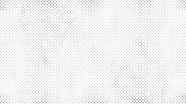 Döküntü boya ve alçı çatlaklarının dokusu ya da arka plan duvarı