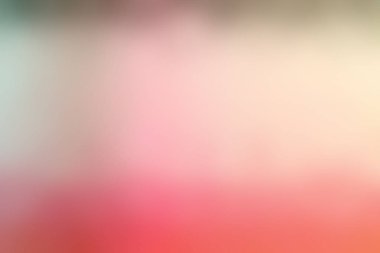 Bulanık renkli doku arka plan 