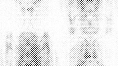 mavi tonlu duvar arkaplanı