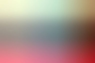 soyut renkli bulanık arkaplan