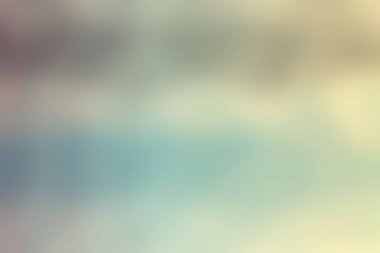 Degrade renkli bulanık arka plan