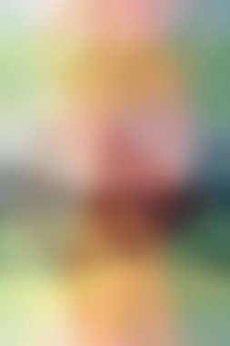 Bulanık renkli doku arka plan