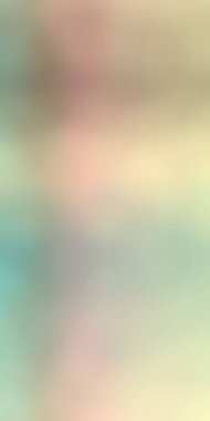 soyut renkli bulanık arkaplan