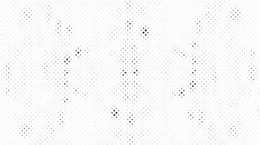  siyah ve beyaz kızılötesi arka plan grunge doku