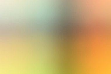 Bulanık renkli doku arka plan 