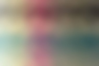 Degrade renkli bulanık arka plan