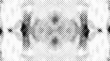  siyah ve beyaz kızılötesi arka plan grunge doku