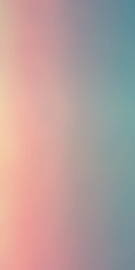 soyut renkli bulanık arkaplan