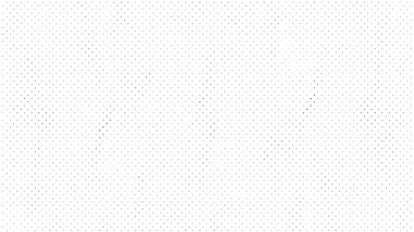 boya ile kahverengi sıva