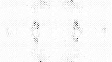  siyah ve beyaz kızılötesi arka plan grunge doku