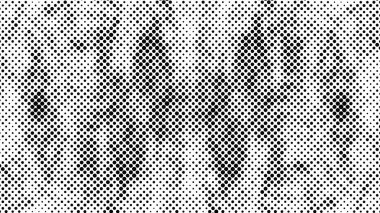  siyah ve beyaz arkaplan 