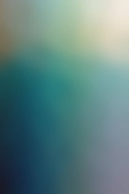 Degrade renkli bulanık arka plan