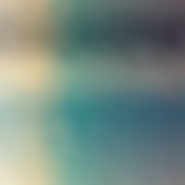 soyut renkli bulanık arkaplan