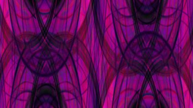 pembe tonlu duvar arkaplanı